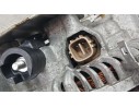 Recambio de alternador para honda civic berlina 5 (fk) 1.8 executive referencia OEM IAM A2TC1391ZE MITSUBISHI AHGA67
