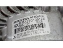 Recambio de alternador para honda civic berlina 5 (fk) 1.8 executive referencia OEM IAM A2TC1391ZE MITSUBISHI AHGA67