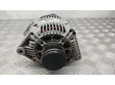 ALTERNADOR A13VI207 REMY DRA3783
