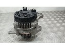 Recambio de alternador para renault laguna (b56) referencia OEM IAM A13VI207 REMY DRA3783