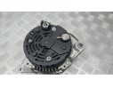 Recambio de alternador para renault laguna (b56) referencia OEM IAM A13VI207 REMY DRA3783