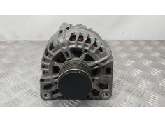 ALTERNADOR 231007865R VALEO TG12C124