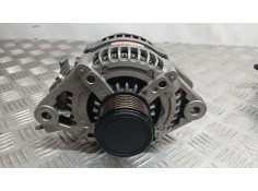 ALTERNADOR 270603105284 DENSO 9664219204