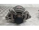 Recambio de alternador para lexus is ii (_e2_) 250 (gse20) referencia OEM IAM 270603105284 DENSO 9664219204