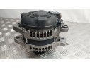 Recambio de alternador para lexus is ii (_e2_) 250 (gse20) referencia OEM IAM 270603105284 DENSO 9664219204