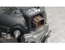 Recambio de alternador para lexus is ii (_e2_) 250 (gse20) referencia OEM IAM 270603105284 DENSO 9664219204