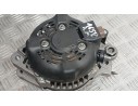 Recambio de alternador para lexus is ii (_e2_) 250 (gse20) referencia OEM IAM 270603105284 DENSO 9664219204
