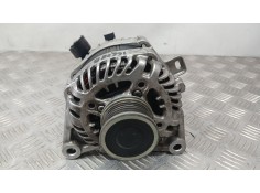 ALTERNADOR 9824742880 MITSUBISHI A002TV0781ZE