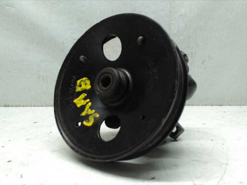 Recambio de bomba direccion para saab 900 berlina 2.3 cat referencia OEM IAM   