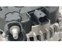 Recambio de alternador para opel combo furgoneta/monovolumen (k9) 1.5 d referencia OEM IAM 9824742880 MITSUBISHI A002TV0781ZE