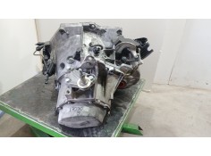 CAJA CAMBIOS 20DP33 2371499A 