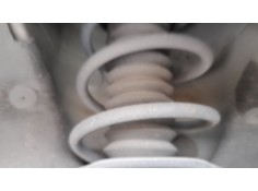 Recambio de amortiguador delantero izquierdo para renault talisman (lp_) 1.6 dci 130 referencia OEM IAM 543026632R  