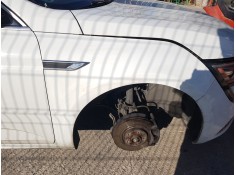 ALETA DELANTERA DERECHA 631009028R 