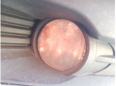 FARO ANTINIEBLA DERECHO 261500097R 