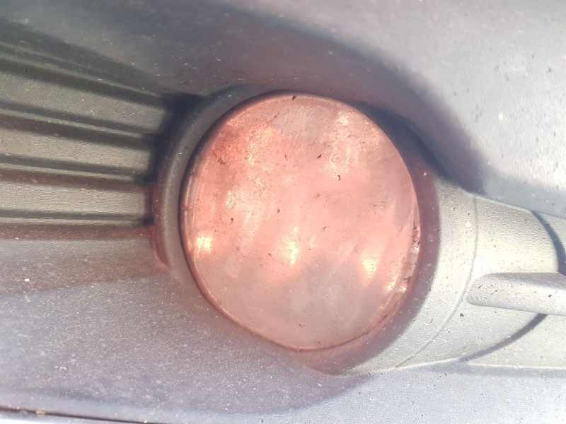 Recambio de faro antiniebla derecho para renault talisman (lp_) 1.6 dci 130 referencia OEM IAM 261500097R  