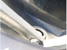 Recambio de motor limpia delantero para renault talisman (lp_) 1.6 dci 130 referencia OEM IAM 288002717R  