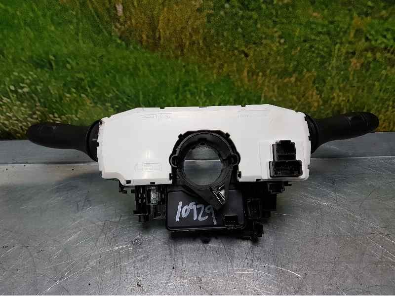 Recambio de mando luces y limpia para nissan pulsar (c13) acenta referencia OEM IAM 16920SN2  