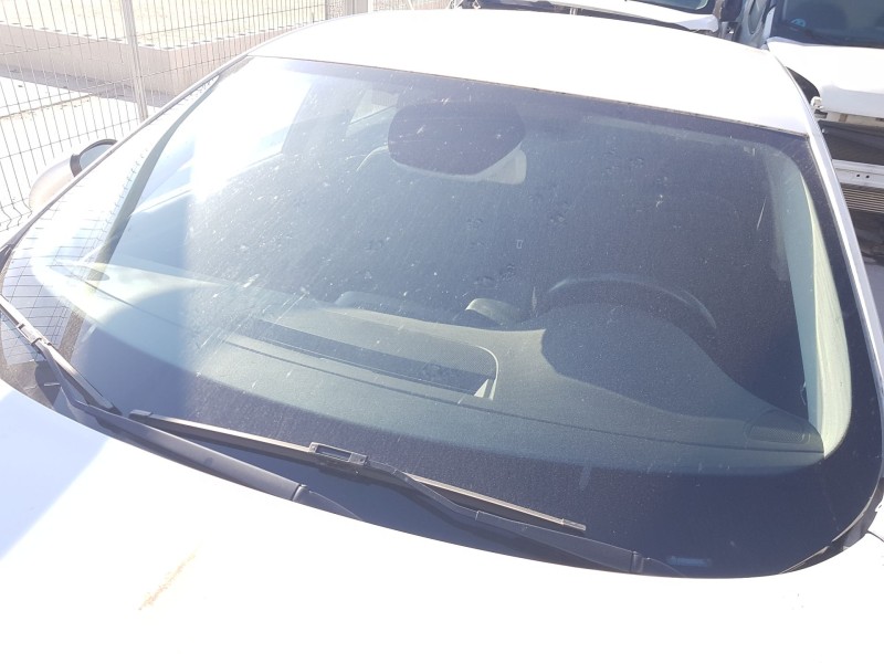 Recambio de parabrisas para renault talisman (lp_) 1.6 dci 130 referencia OEM IAM 727125721R  
