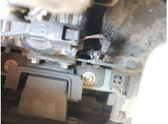 REFUERZO PARAGOLPES DELANTERO 752104312R 