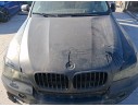 Recambio de capot para bmw x5 (e70) xdrive 40 d referencia OEM IAM 41617486754  