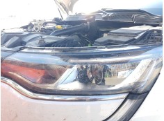 FARO IZQUIERDO 260604601R 