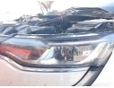 Recambio de faro izquierdo para renault talisman (lp_) 1.6 dci 130 referencia OEM IAM 260604601R  