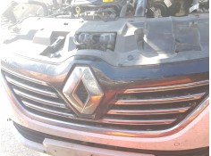 REJILLA DELANTERA 623103754R 