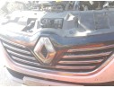 Recambio de rejilla delantera para renault talisman (lp_) 1.6 dci 130 referencia OEM IAM 623103754R  