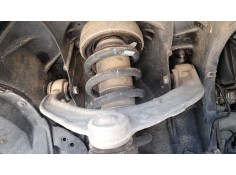 AMORTIGUADOR DELANTERO DERECHO 31316781920 