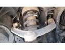Recambio de amortiguador delantero derecho para bmw x5 (e70) xdrive 40 d referencia OEM IAM 31316781920  