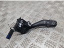 Recambio de mando limpia para volkswagen golf vi (5k1) advance referencia OEM IAM 1K0953519  