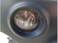 FARO ANTINIEBLA DERECHO 63177224644 