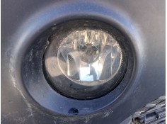 FARO ANTINIEBLA IZQUIERDO 63177224643 