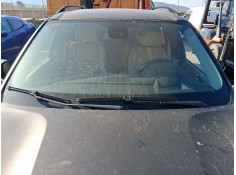 PARABRISAS 51317211910 
