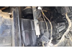 REFUERZO PARAGOLPES DELANTERO 51117229085 