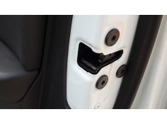 CERRADURA PUERTA DELANTERA DERECHA 805023720R 