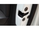 Recambio de cerradura puerta delantera derecha para renault talisman (lp_) 1.6 dci 130 referencia OEM IAM 805023720R  