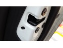 Recambio de cerradura puerta trasera derecha para renault talisman (lp_) 1.6 dci 130 referencia OEM IAM 825023014R  