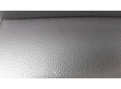 Recambio de elevalunas delantero derecho para renault talisman (lp_) 1.6 dci 130 referencia OEM IAM 807201773R  