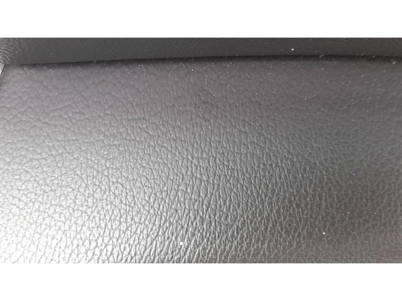 Recambio de elevalunas delantero derecho para renault talisman (lp_) 1.6 dci 130 referencia OEM IAM 807201773R  