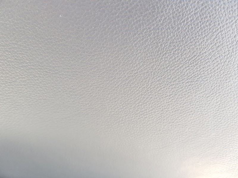 Recambio de elevalunas delantero derecho para renault talisman (lp_) 1.6 dci 130 referencia OEM IAM 807201773R  