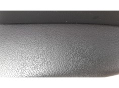 Recambio de elevalunas trasero derecho para renault talisman (lp_) 1.6 dci 130 referencia OEM IAM 827203386R  