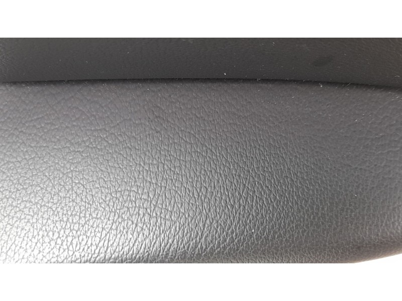 Recambio de elevalunas trasero derecho para renault talisman (lp_) 1.6 dci 130 referencia OEM IAM 827203386R  