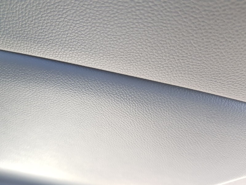 Recambio de elevalunas trasero derecho para renault talisman (lp_) 1.6 dci 130 referencia OEM IAM 827203386R  