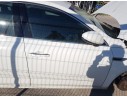 Recambio de puerta delantera derecha para renault talisman (lp_) 1.6 dci 130 referencia OEM IAM 801002599R  