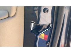 CERRADURA PUERTA DELANTERA DERECHA 51217202146 