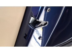 CERRADURA PUERTA TRASERA DERECHA 51227202148 