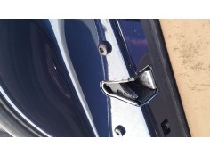 CERRADURA PUERTA TRASERA IZQUIERDA 51227202147 