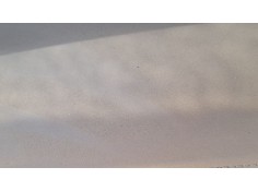 ELEVALUNAS DELANTERO DERECHO 51337166380 