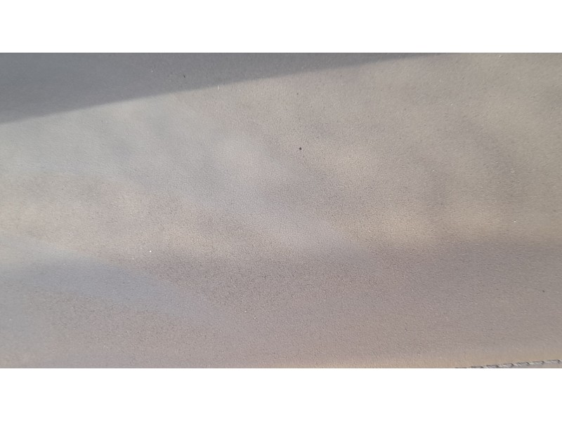 Recambio de elevalunas delantero derecho para bmw x5 (e70) xdrive 40 d referencia OEM IAM 51337166380  